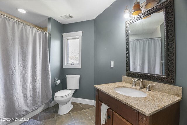 228 Toms River Rd, Jackson, NJ 08527 - photo 23