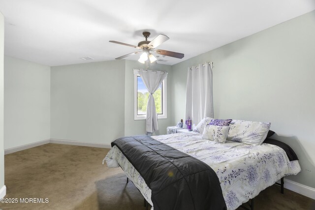 228 Toms River Rd, Jackson, NJ 08527 - photo 24