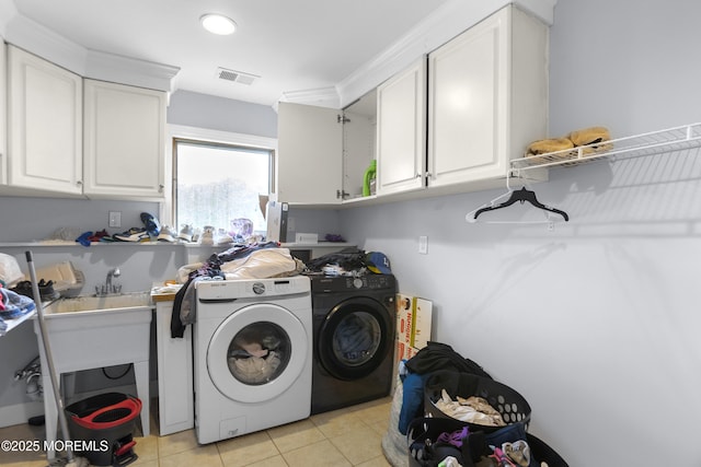 228 Toms River Rd, Jackson, NJ 08527 - photo 25