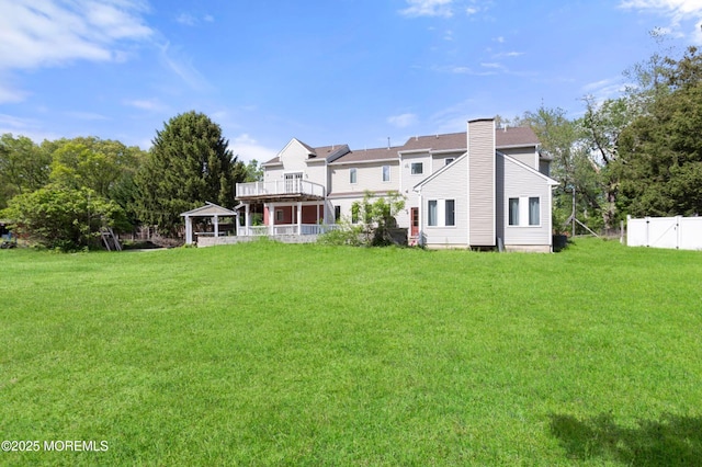 228 Toms River Rd, Jackson, NJ 08527 - photo 27