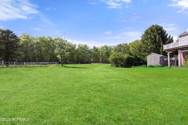 228 Toms River Rd, Jackson, NJ 08527 - photo 28