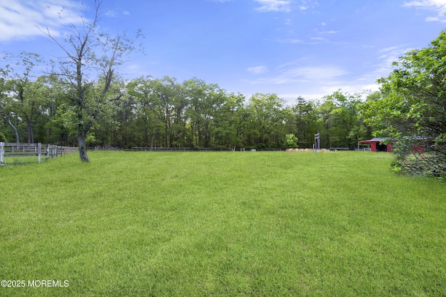 228 Toms River Rd, Jackson, NJ 08527 - photo 30