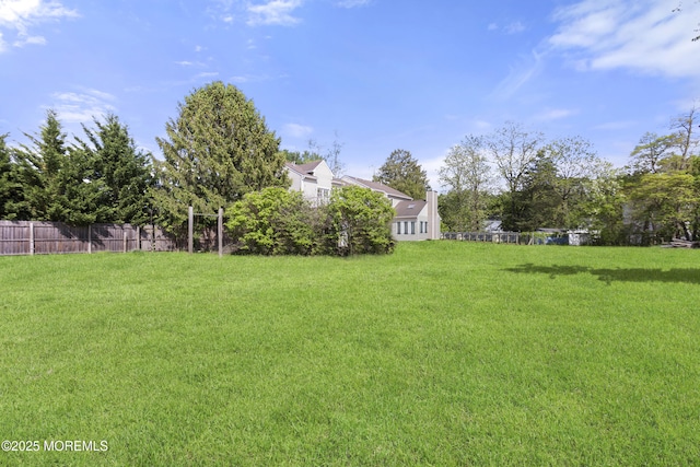 228 Toms River Rd, Jackson, NJ 08527 - photo 31