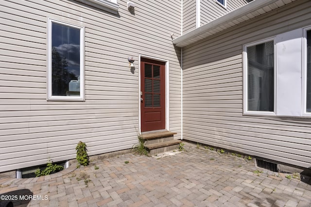 228 Toms River Rd, Jackson, NJ 08527 - photo 32
