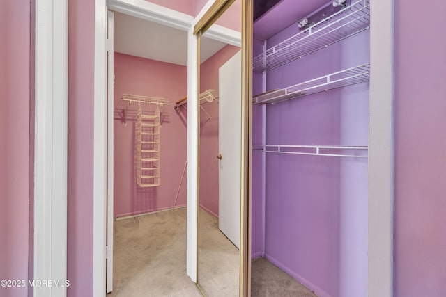 3 Tudor Ct, Brick, NJ 08723 - view of closet
