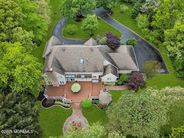 1605 Otter Dr, Toms River, NJ 08755