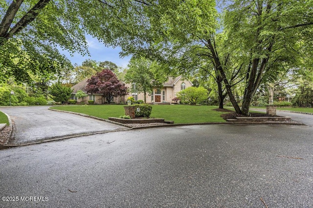 1605 Otter Dr, Toms River, NJ 08755