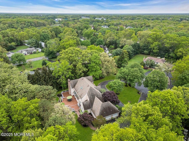 1605 Otter Dr, Toms River, NJ 08755