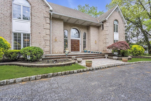 1605 Otter Dr, Toms River, NJ 08755
