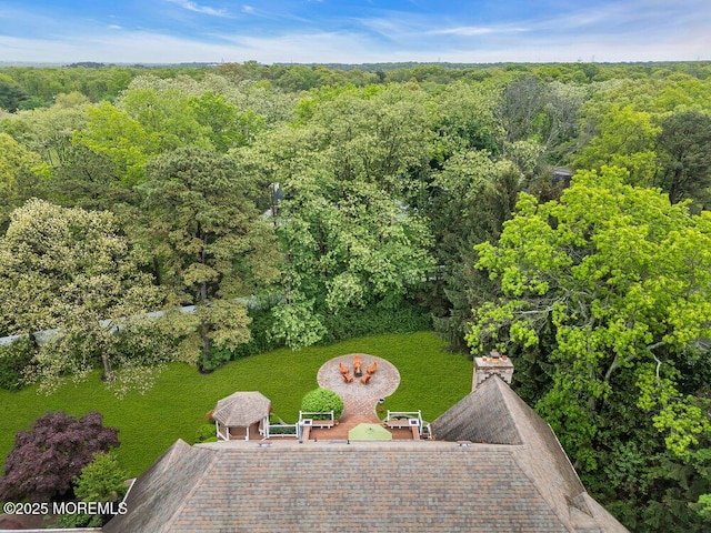 1605 Otter Dr, Toms River, NJ 08755