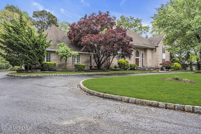 1605 Otter Dr, Toms River, NJ 08755