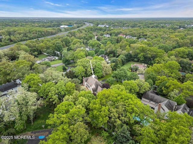 1605 Otter Dr, Toms River, NJ 08755