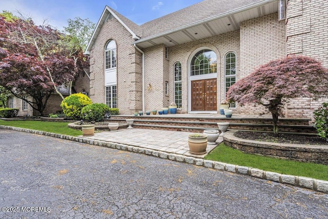 1605 Otter Dr, Toms River, NJ 08755