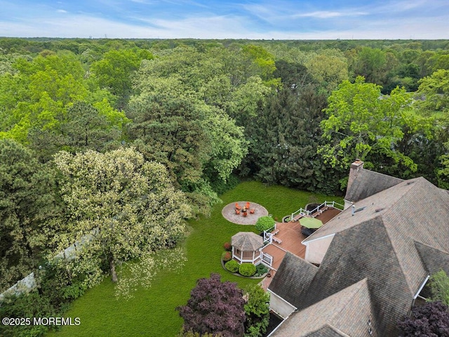 1605 Otter Dr, Toms River, NJ 08755