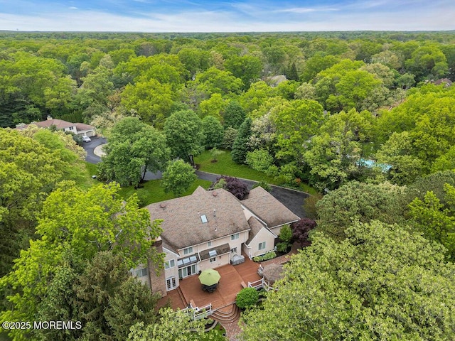 1605 Otter Dr, Toms River, NJ 08755
