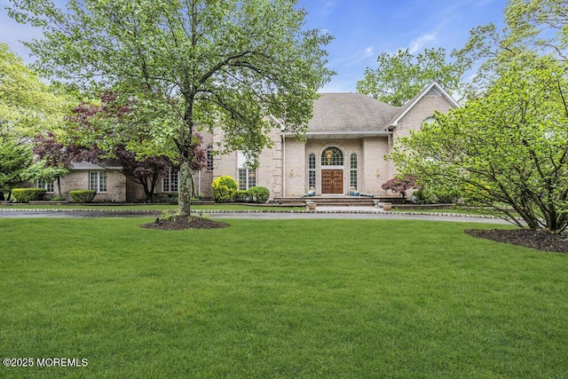 1605 Otter Dr, Toms River, NJ 08755