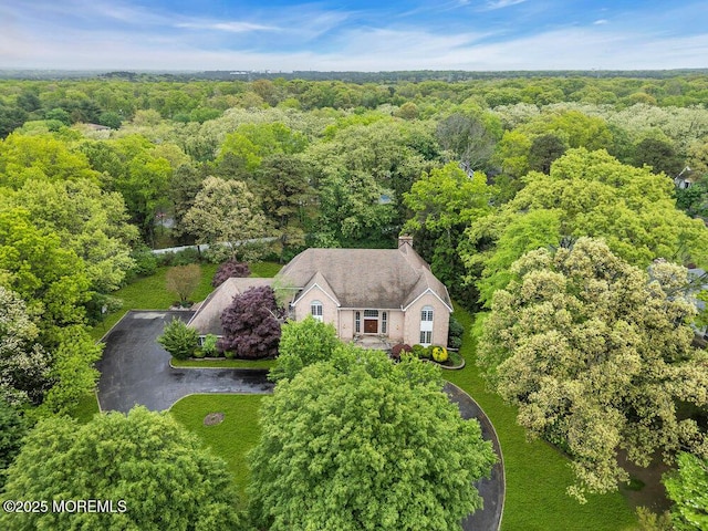 1605 Otter Dr, Toms River, NJ 08755