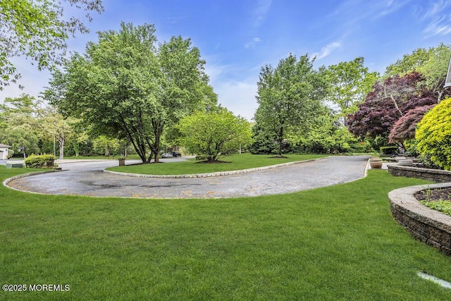 1605 Otter Dr, Toms River, NJ 08755