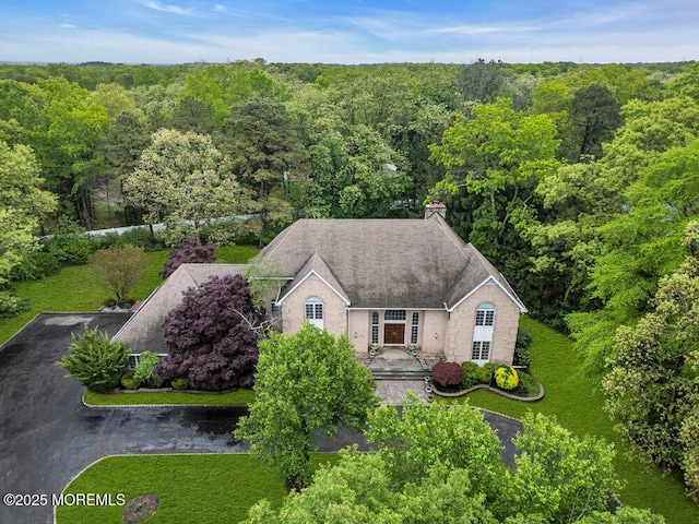 1605 Otter Dr, Toms River, NJ 08755