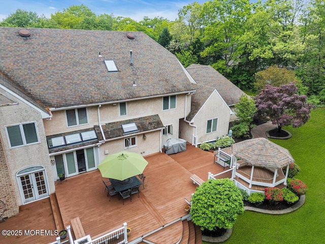 1605 Otter Dr, Toms River, NJ 08755