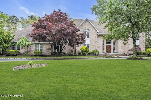 1605 Otter Dr, Toms River, NJ 08755