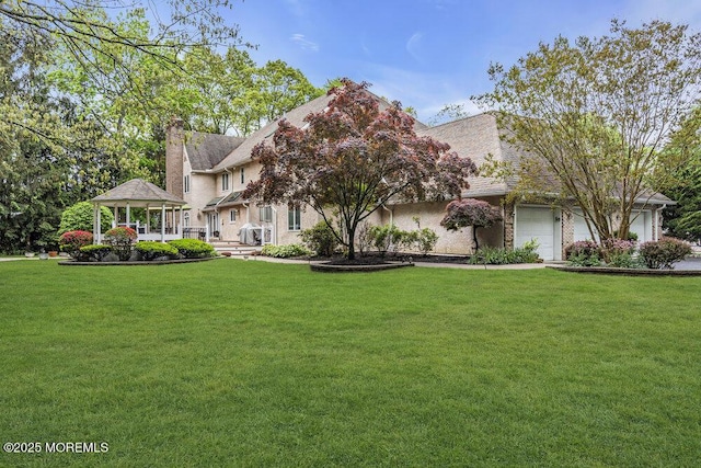 1605 Otter Dr, Toms River, NJ 08755