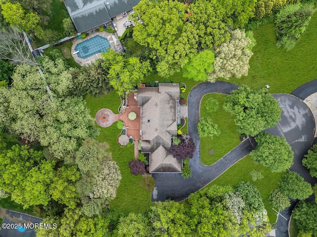 1605 Otter Dr, Toms River, NJ 08755