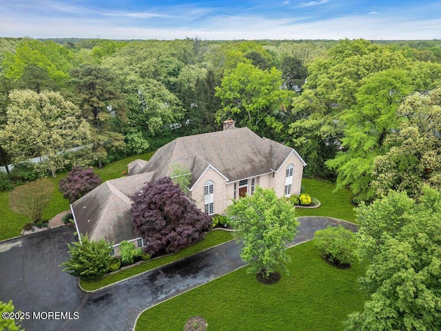 1605 Otter Dr, Toms River, NJ 08755