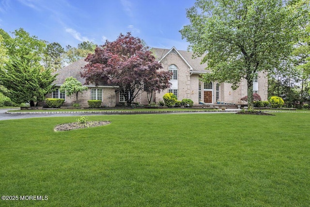 1605 Otter Dr, Toms River, NJ 08755