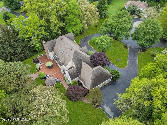 1605 Otter Dr, Toms River, NJ 08755