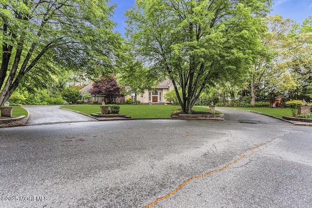 1605 Otter Dr, Toms River, NJ 08755