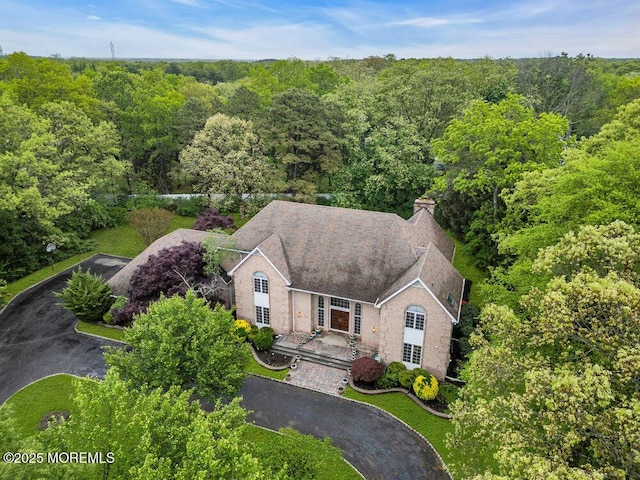 1605 Otter Dr, Toms River, NJ 08755