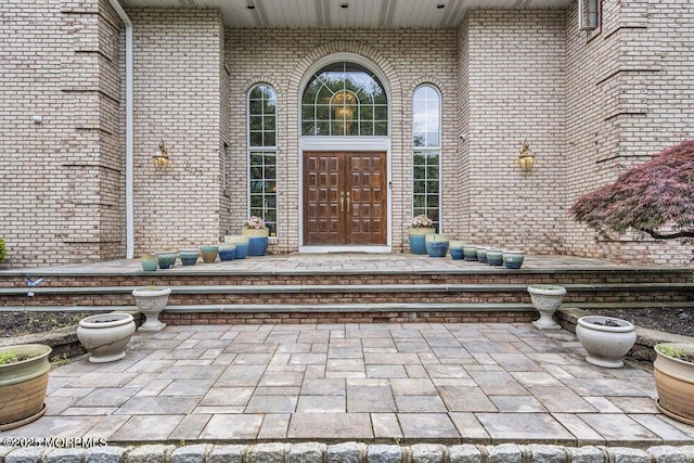 1605 Otter Dr, Toms River, NJ 08755