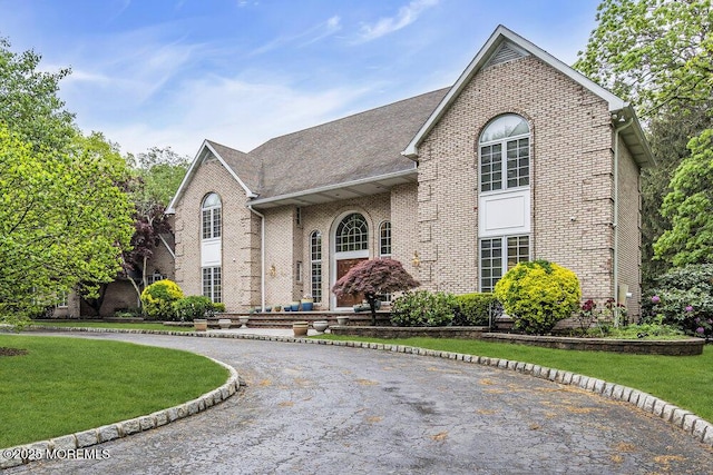 1605 Otter Dr, Toms River, NJ 08755