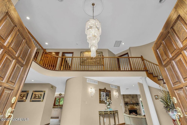 1605 Otter Dr, Toms River, NJ 08755