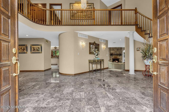1605 Otter Dr, Toms River, NJ 08755