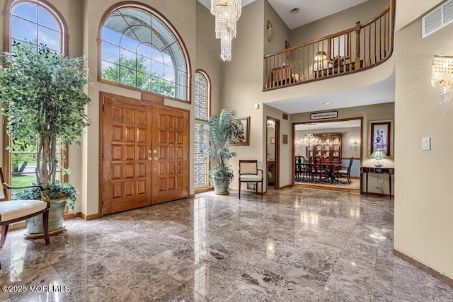 1605 Otter Dr, Toms River, NJ 08755