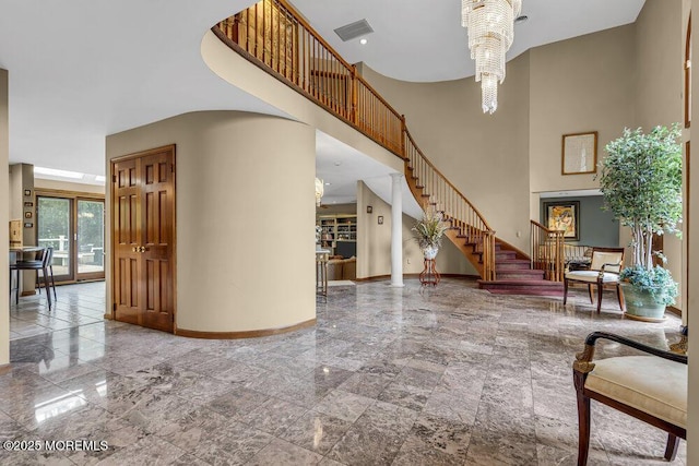 1605 Otter Dr, Toms River, NJ 08755