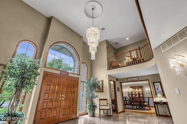 1605 Otter Dr, Toms River, NJ 08755