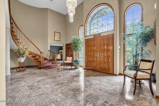 1605 Otter Dr, Toms River, NJ 08755