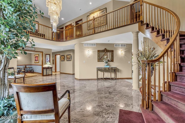 1605 Otter Dr, Toms River, NJ 08755