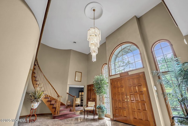 1605 Otter Dr, Toms River, NJ 08755