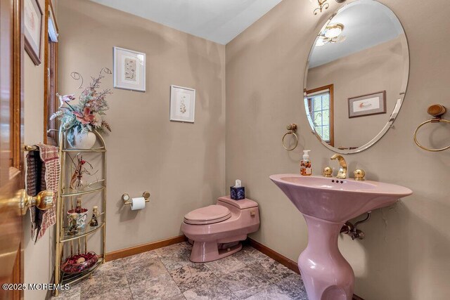 1605 Otter Dr, Toms River, NJ 08755