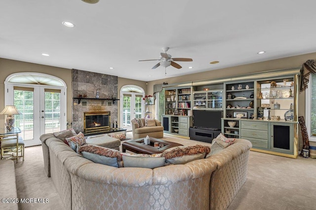 1605 Otter Dr, Toms River, NJ 08755