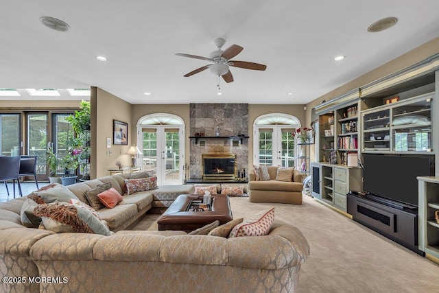 1605 Otter Dr, Toms River, NJ 08755