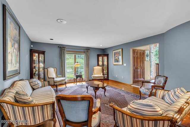 1605 Otter Dr, Toms River, NJ 08755