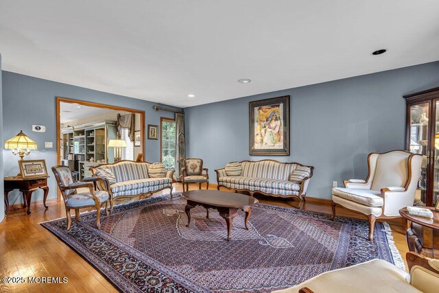 1605 Otter Dr, Toms River, NJ 08755