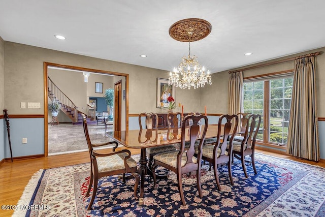 1605 Otter Dr, Toms River, NJ 08755