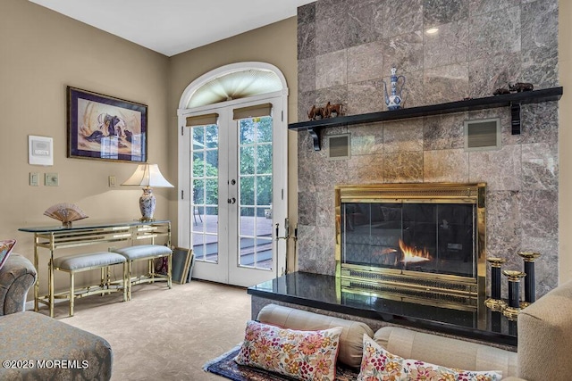 1605 Otter Dr, Toms River, NJ 08755