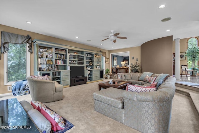 1605 Otter Dr, Toms River, NJ 08755